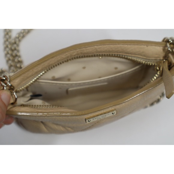 Kate Spade Small Crossbody Bag‎ - Picture 4 of 7